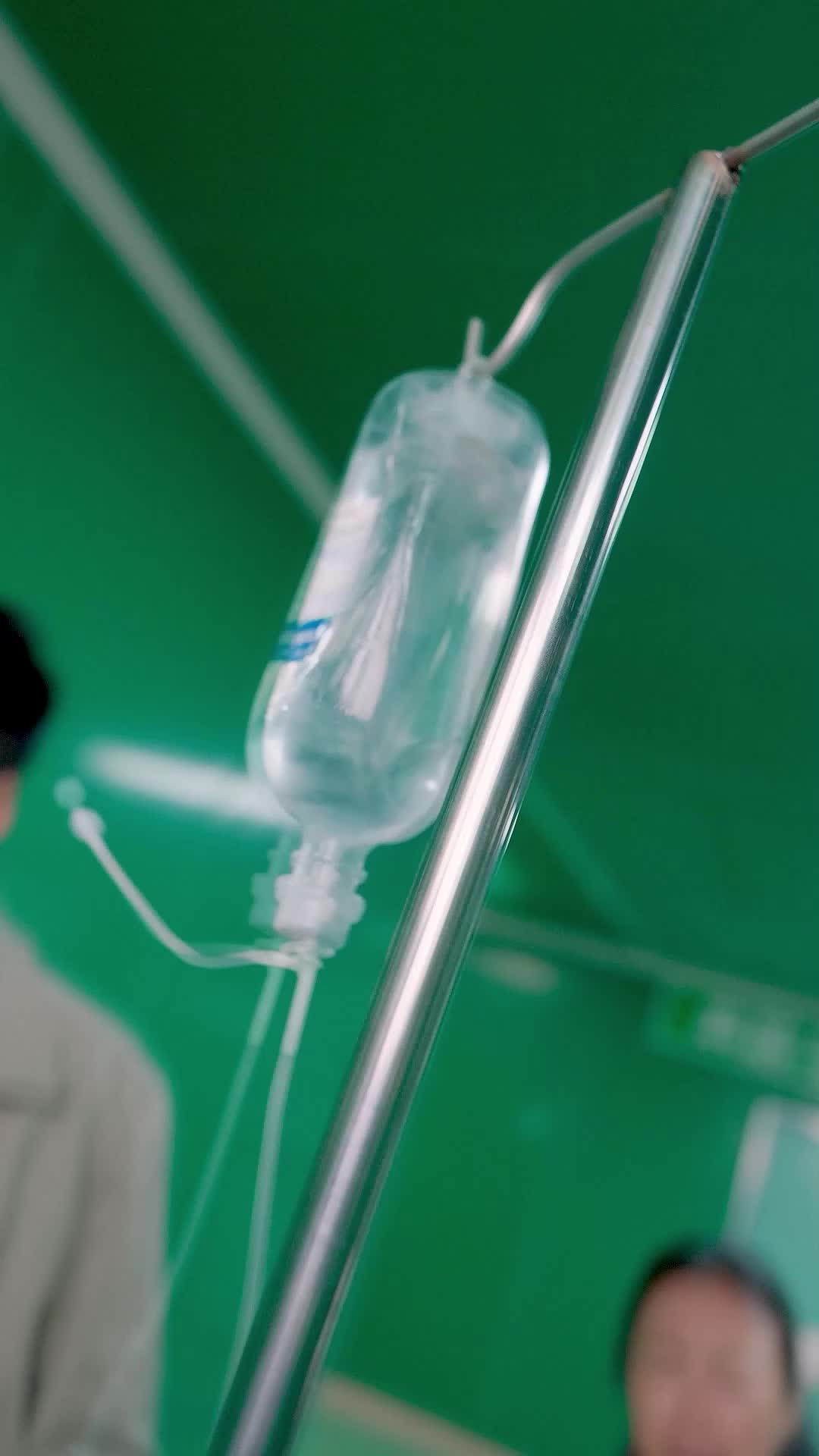 Episode 31 - Mom's Here, Daughter